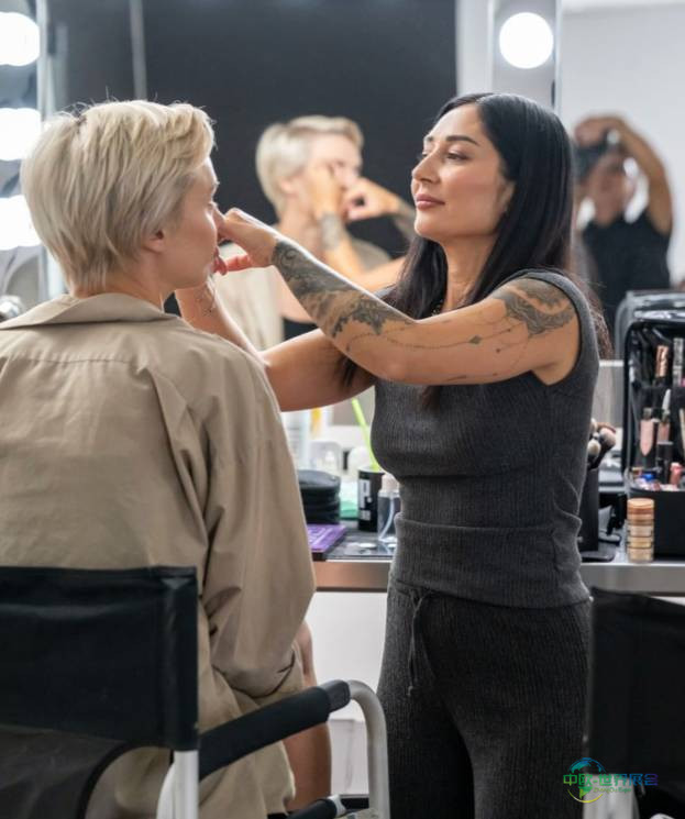 美国芝加哥国际美容美发展览会 ABS 2026行业盛会即将启幕