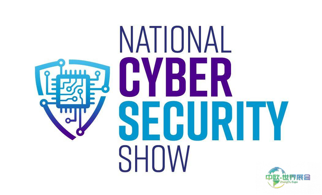 2026年英国伯明翰健康安全展：保护职责立法与安全文化构建