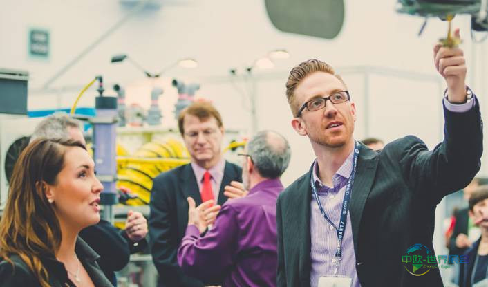 2026年加拿大温哥华国际环保及水处理展览会：暂停GLOBE论坛的筹备工作