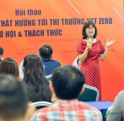 2026年越南胡志明市国际家具展：设计行业新标杆