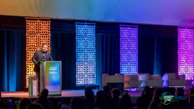 2026年加拿大温哥华国际环保及水处理展览会：暂停GLOBE论坛的筹备工作