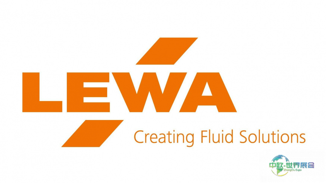 2026年德国多特泵阀展聚焦废水处理技术