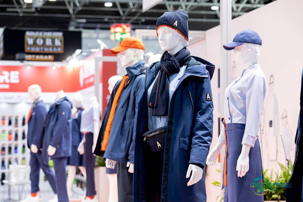 德国杜塞尔多夫国际劳动安全及健康用品展 A+A 2025聚焦运营消防安全与应急处理