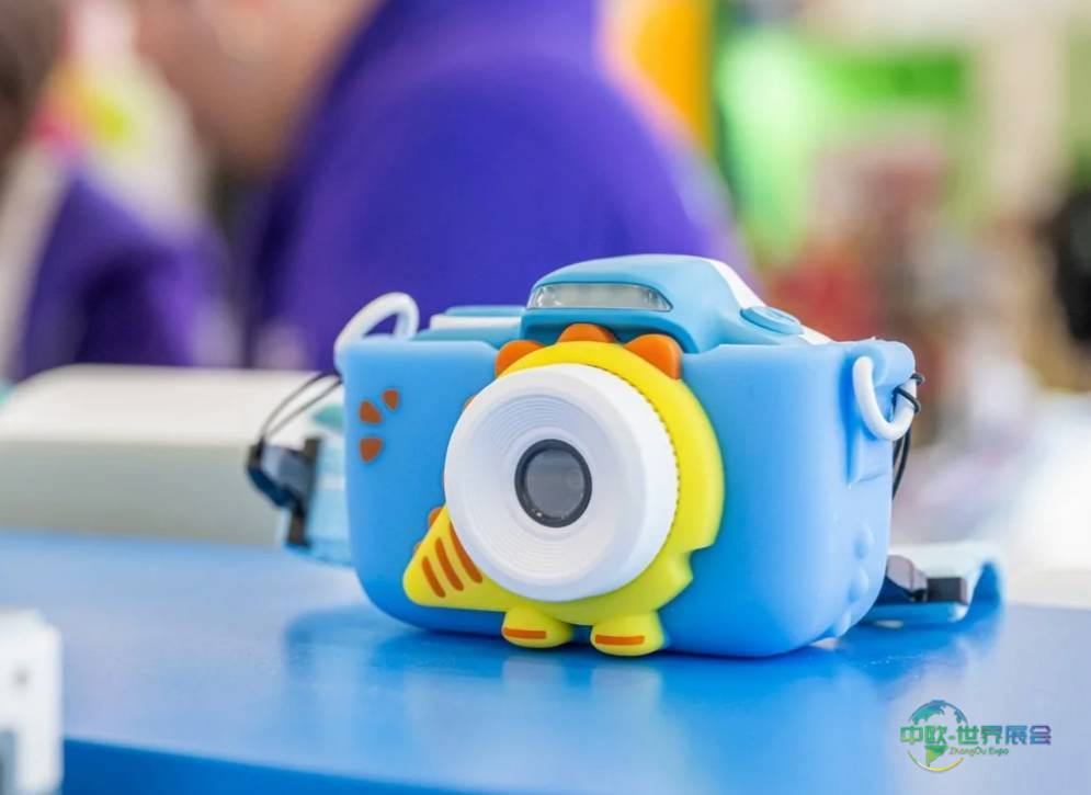 第75届纽伦堡国际玩具博览会 Spielwarenmesse 2026全球玩具产业盛会即将揭幕