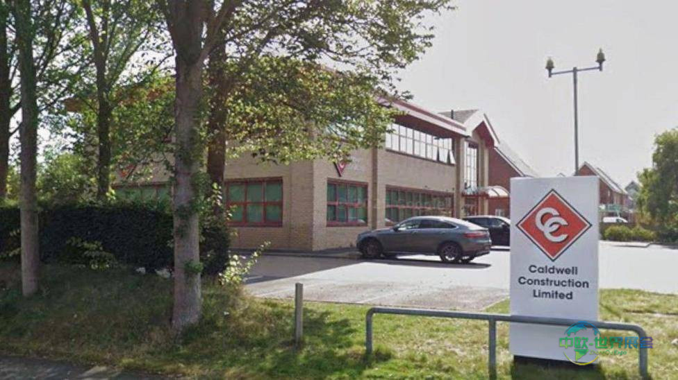 2026年英国伦敦建材周模范奖提名开启