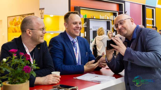 2026年俄罗斯莫斯科国际包装展览会：参展商实用指南