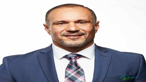 One Rock资本合伙公司收购美国家具租赁公司多数股权