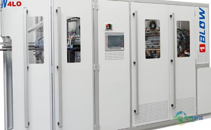 2025年阿拉伯联合酋长国迪拜国际食品加工机械展览会：参展商BLOW