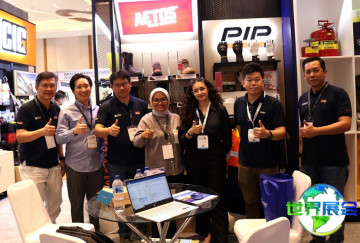 2026年越南船舶展览会观展全攻略：日程场馆与票务详情