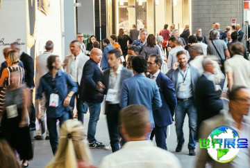 2026年阿布扎比钟表展展出范畴