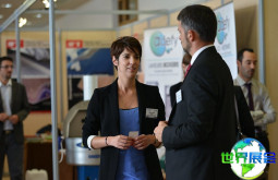 法国地产展2026时间地点