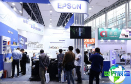 2026年广州包装展观展指南（举办时间地点与购票方式）