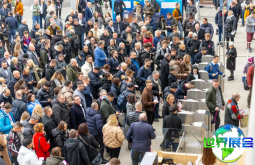 2026年波兰家具展将展出哪些产品？