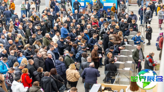 2026年波兰家具展将展出哪些产品？