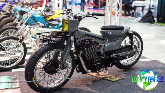 2026年马来西亚电动车展门票如何购买？有哪些购票渠道？