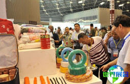 2026年太原消防展览会票价及购票方式