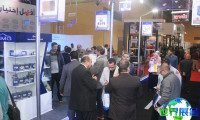 2026年埃及汽车配件展览会参展指南（日程+场馆+购票）