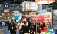 2026年法国巴黎工业、机器人及金属加工展览会门票如何获取？购票渠道有哪些？