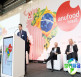 2026年巴西食品展览会参展企业名录