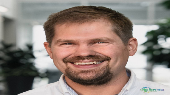 2026年多伦多国际混凝土展聚焦预制结构墙与箱式竖井