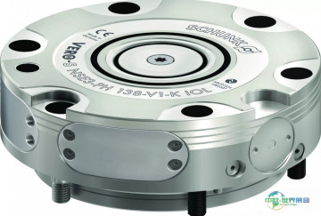 激动人心的创新技术采用IO-Link无线方案