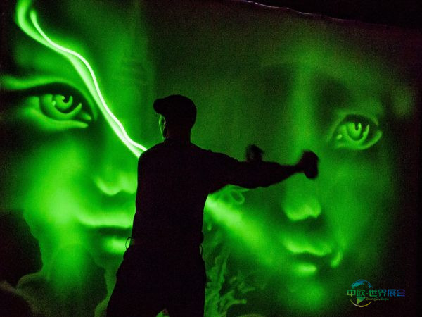 2026年主题演讲趋势：科技与意义的交汇点