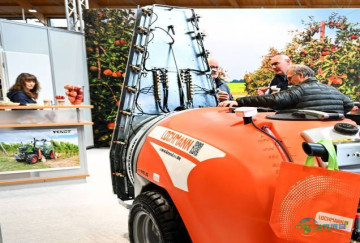 2026年白俄罗斯明斯克国际食品及加工展览会预告来袭