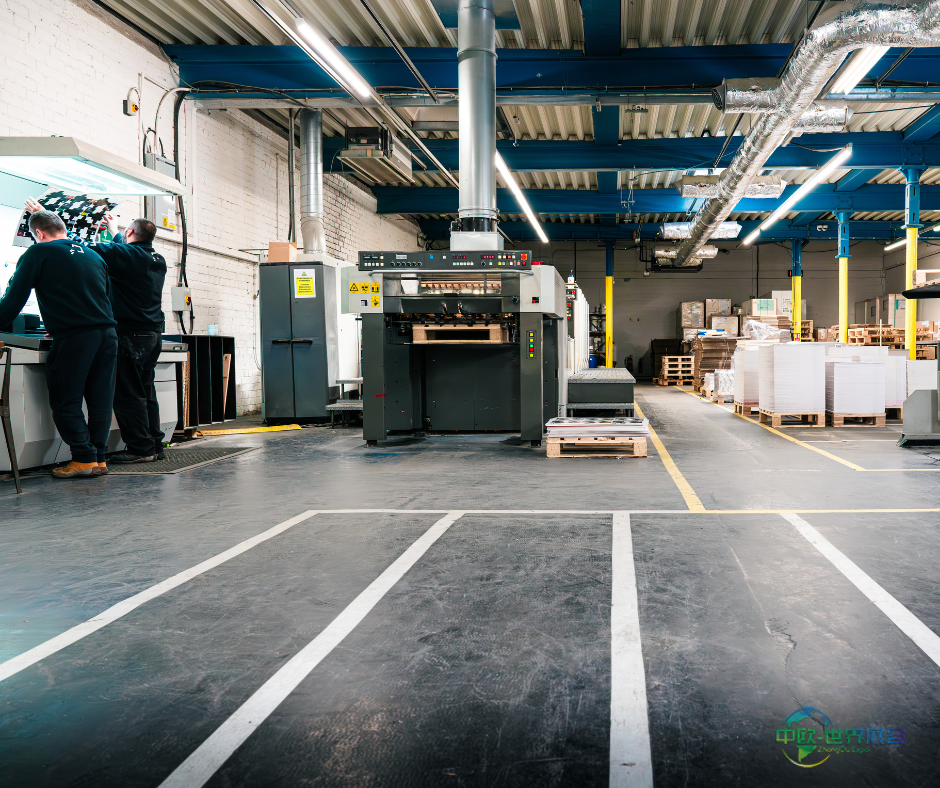 2026年英国伯明翰包装创新展聚焦未来趋势