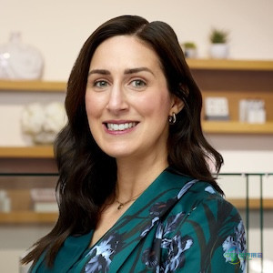 斯图勒晋升泰勒·伯吉斯为市场营销与销售主管