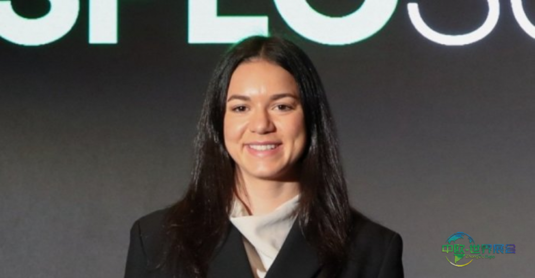 2026巴黎包装周：创新引领未来 - 法国国际包装展