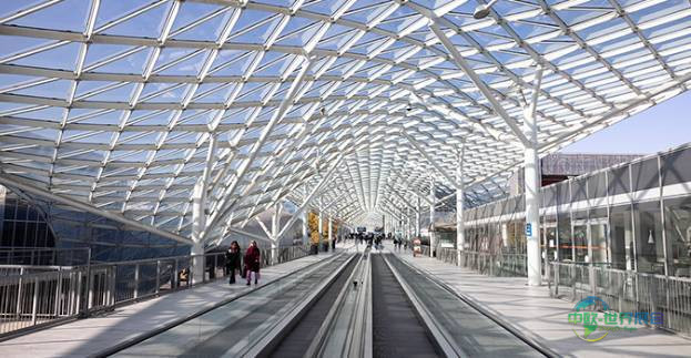 2025年意大利米兰国际建筑展览会：参展商对展会的看法