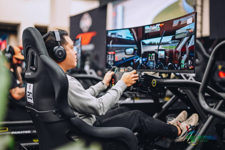 美国印第安纳州国际赛车用品展览会 Performance Racing Industry 2026全球高性能赛车与改装产业的重要交流平台