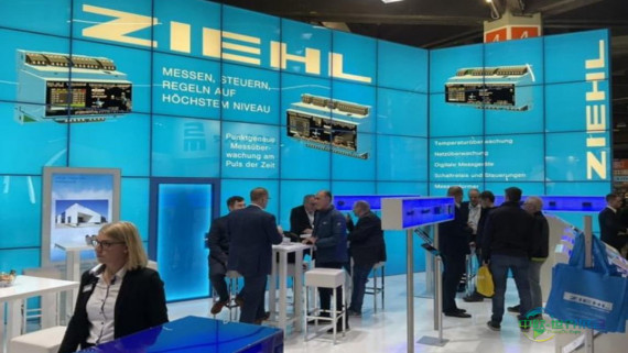 当创新、效率与气候保护携手同行