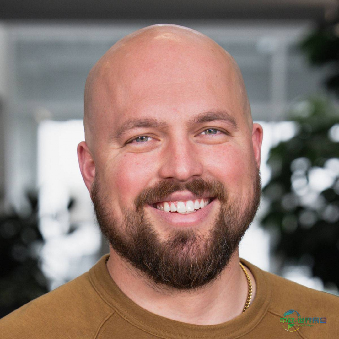 2026年多伦多国际混凝土展聚焦预制结构墙与箱式竖井