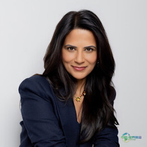 施华洛世奇任命北美区新总裁