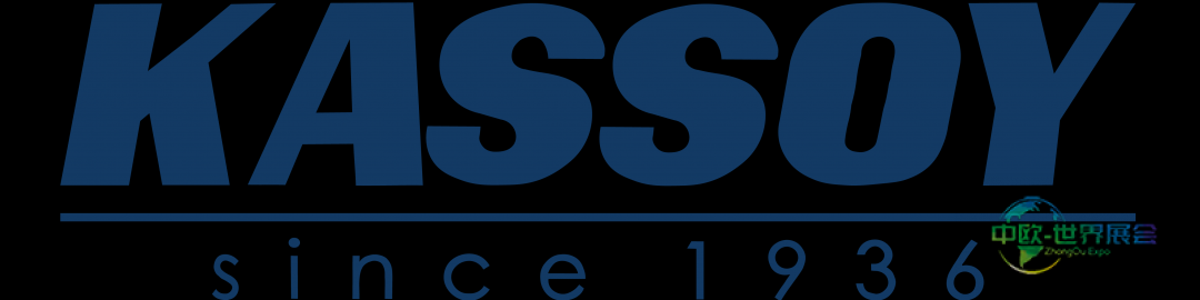 Kassoy将在2026年迈阿密春季展会上展示珠宝检测设备