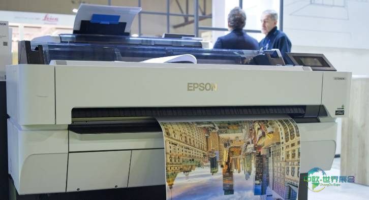 2025年意大利米兰国际建筑展览会：参展商对展会的看法