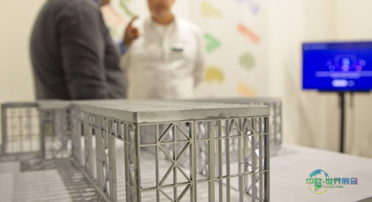 2025年意大利米兰国际建筑展览会：参展商对展会的看法