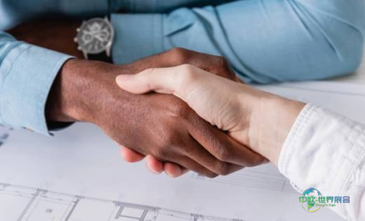 2026年美国国际石材及瓷砖展览会：如何与建筑师合作获取瓷砖和石材规格