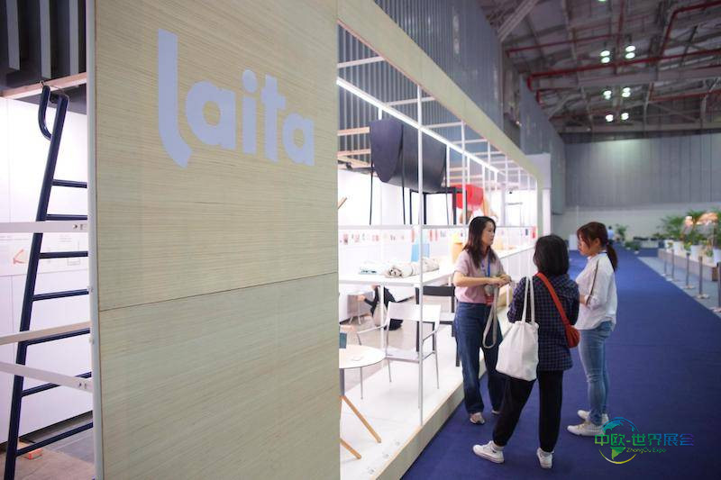 2026越南胡志明家具展：新篇章开启