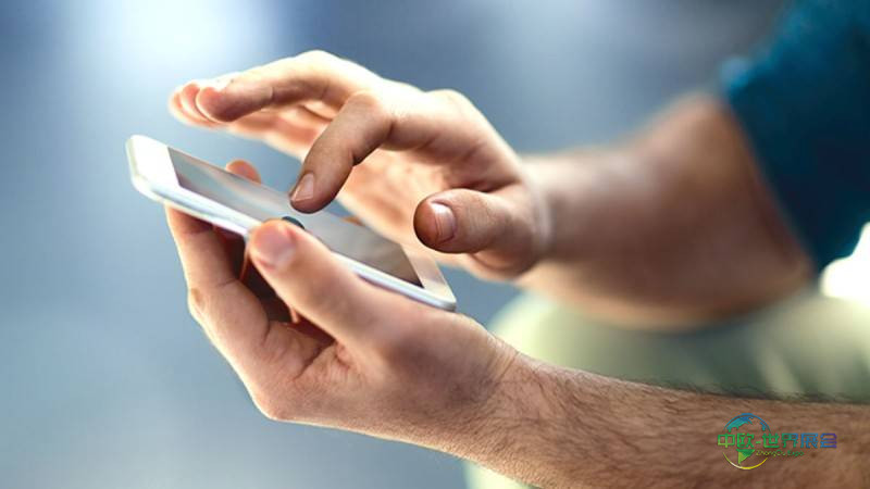 2026科隆国际家具展：开启家居设计新篇章