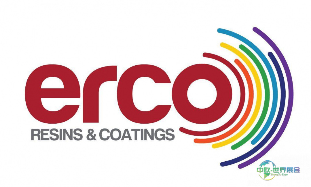 2026年法国巴黎国际复合材料展览会参展商名单及互动地图发布