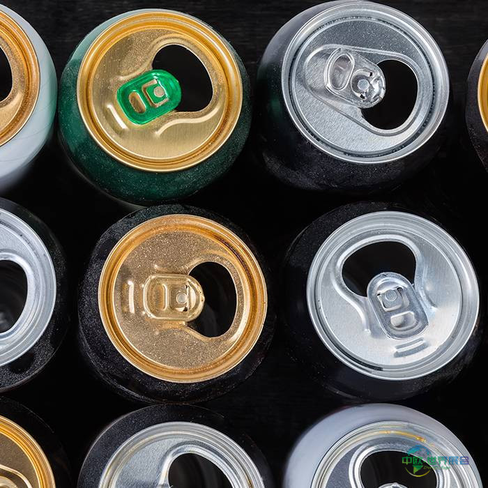 2026西班牙马德里包装展：展示创新平台 Empack Madrid 2026