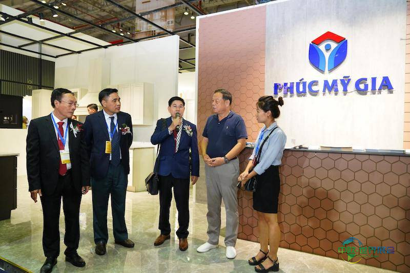 2026越南胡志明家具展：新篇章开启