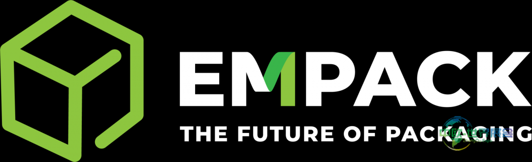 2026西班牙马德里包装展：展示创新平台 Empack Madrid 2026