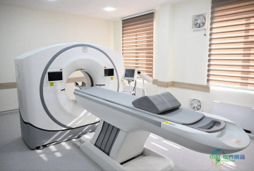 2026年乌兹别克斯坦塔什干国际建材展览会：建立教育医疗设施建设基金