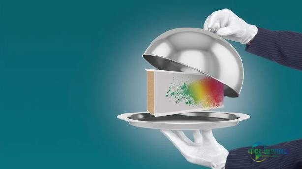 2026年德国汉诺威国际地面材料展览会：全新XTRUpro系列线条的首次亮相