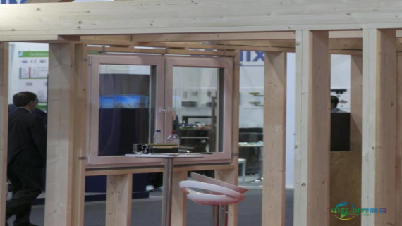 2026年西班牙马德里国际建筑建材展览会：制造商期待订单增长