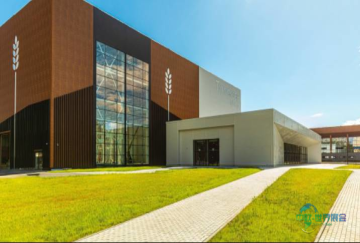 2026年俄罗斯莫斯科国际线缆线材及配附件展览会：将首次在新场馆举办展会