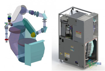 个性化产品开发、制造与组装